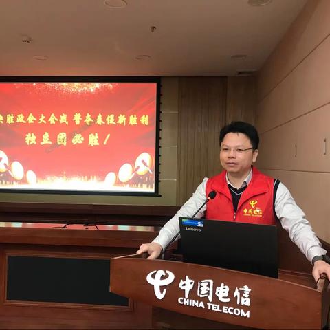 下沉一线担使命，春苗行动践初心--记红130团9连林燮尧副连长