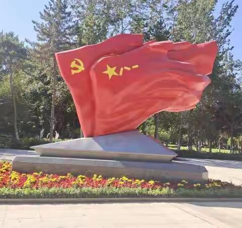 督查助力  安全同心