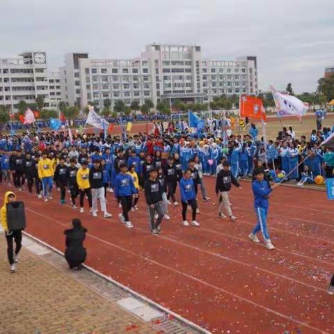 24班，最好的我们