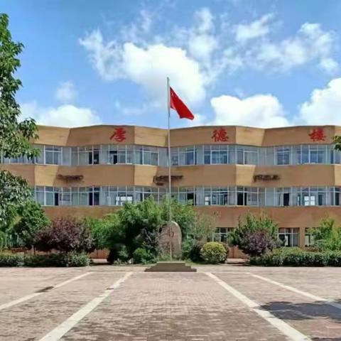 “精彩童年，趣味乐学”——汝南朝阳小学一年级无纸质化测评活动