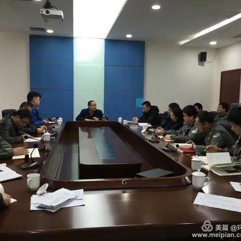 深入学习贯彻十九大精神                    刘顺利同志为分管部门党支部讲党课