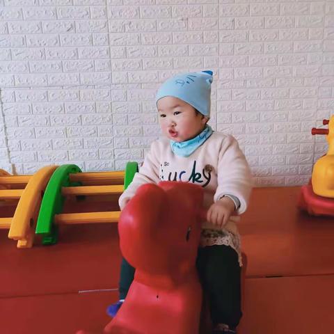 🌺🌸萌主驾到(*^ω^*)🌸🌺