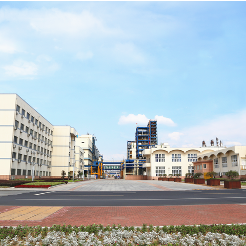 2022年春节廉洁提醒