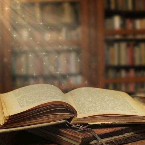 以常规抓教学，以检查促提升——信州区灵溪日升小学迎接区教研中心视导检查