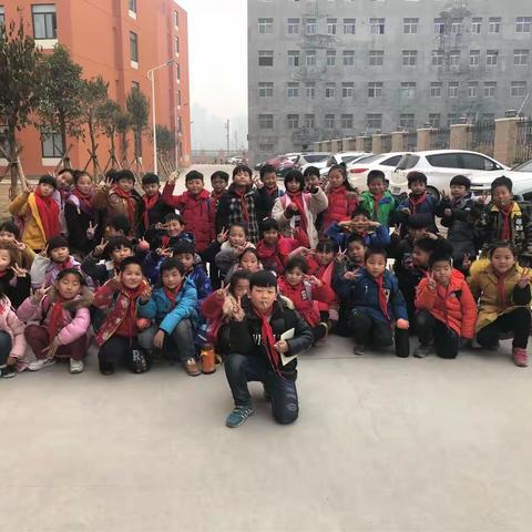 2017，再见！2018，我们来了！