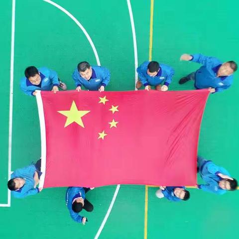 致敬：即将过去的2021