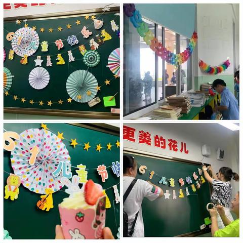 🎈🎈七彩童年  快乐六一🎈🎈🎈                                   ———102班“六一”狂欢活动