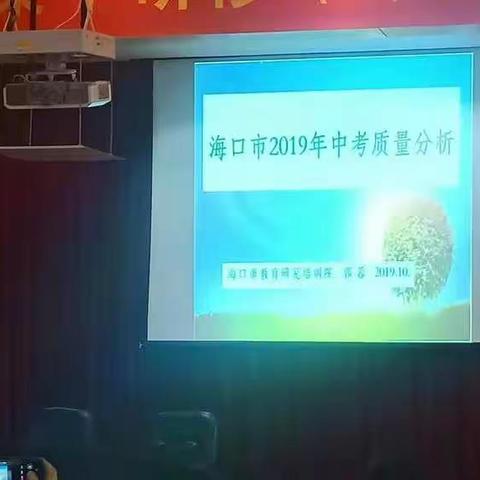 y惠的美篇