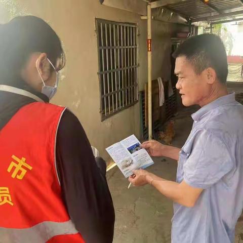 安全行车，人人有责