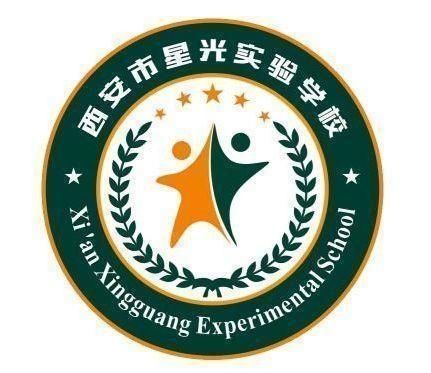 预防溺水 构筑平安—西安市星光实验学校暑假安全教育致家长一封信