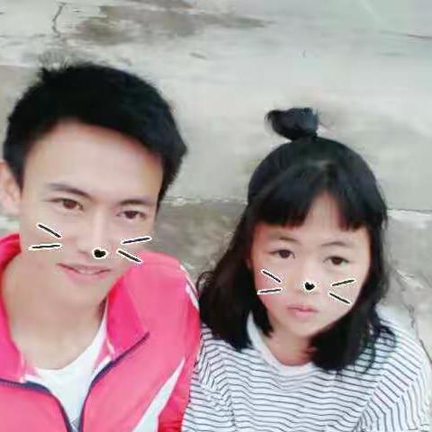 我的美篇
