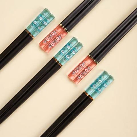 【生活准备】与你同行，“筷”乐世界——海口市盐灶幼儿园海秀分园（大一班）幼小衔接系列（一）