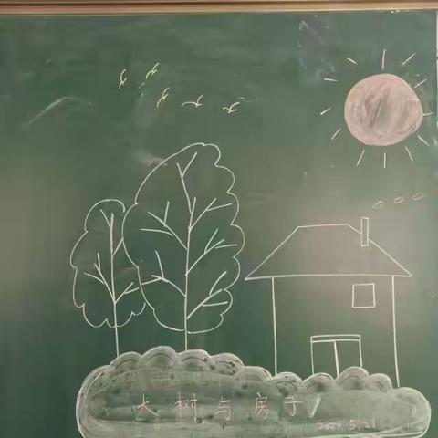 杨庄街道库峪口小学的美篇
