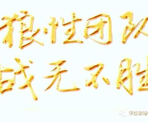 小数据VS大效益！