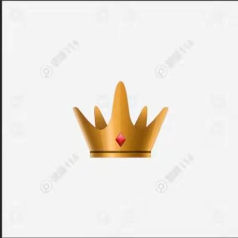 稳定是第一生产力！