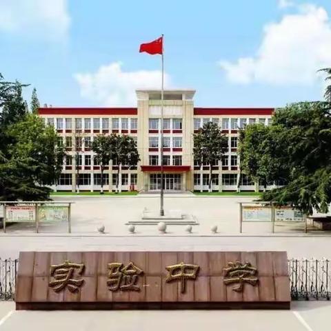 以美启智 以美育人——记实验中学小学部美术公开课活动