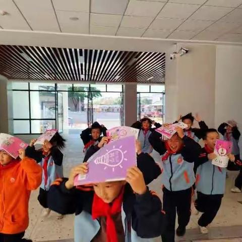 紧急疏散演练，筑牢安全防线——湘大附校小学部开展防震紧急疏散演练