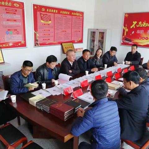 对标先进找差距  提质上档创一流